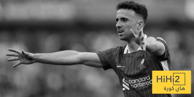 نجم الهلال يتحدث عن حالة نيفيز وكانسيلو بعد وفاة جوتا