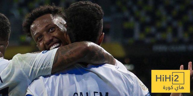 الهلال يهدد حلم غلطة سراي بخطف نجم تركيا الأول!