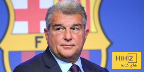 التفاؤل المفرط في برشلونة لا يعكس الواقع ..!