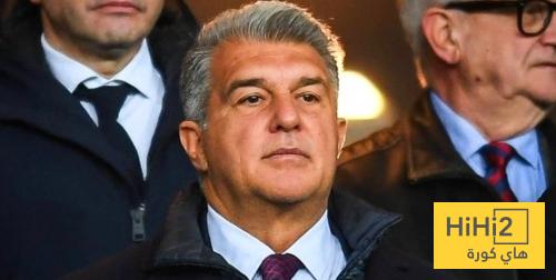 صحفي يثير الغموض بعد فرض غرامة مالية على برشلونة