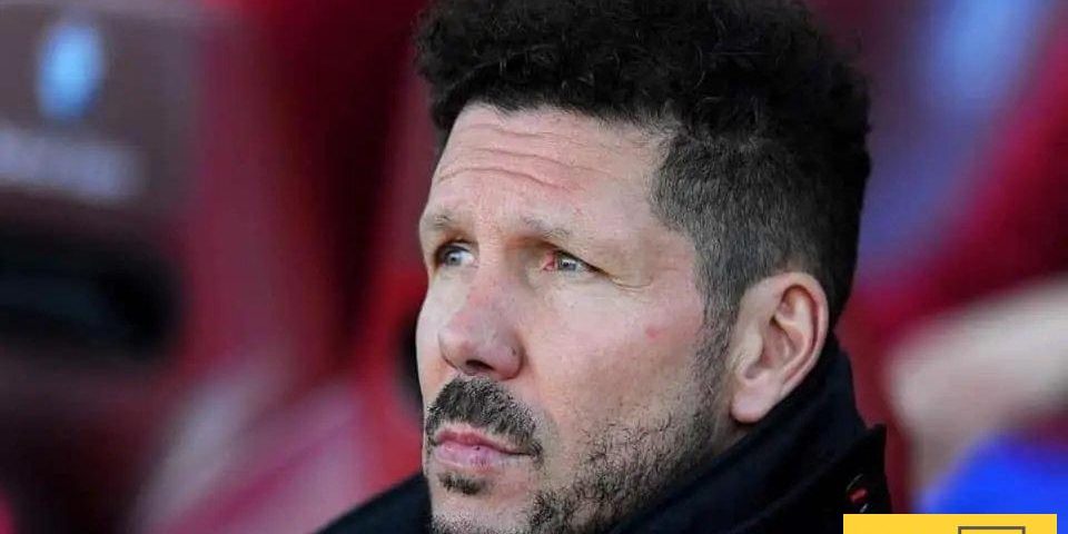 سيميوني يُقدم عرضًا لضم جلاد تشابي ألونسو