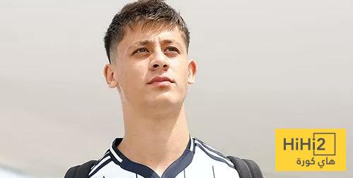 صور.. لاعبو ريال مدريد يتوجهون إلى نيو جيرسي