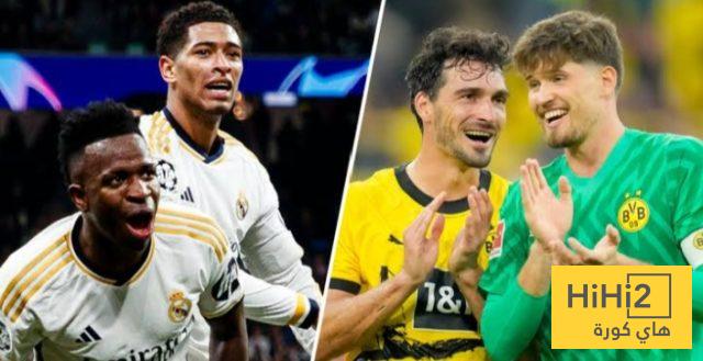 أفضل 10 لاعبين من بروسيا في كأس العالم للأندية حتى الآن
