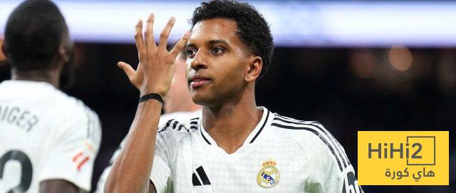 عاجل : هجوم من نادي النصر على لاعب ريال مدريد