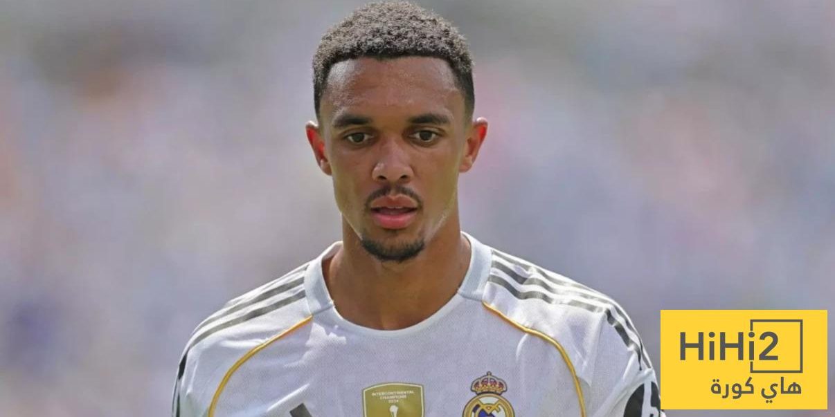 الرسم التكتيكي لتشكيلة ريال مدريد ضد دورتموند