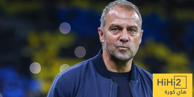 دفاع برشلونة حال التعاقد مع قاهره في دوري الابطال