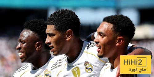 فيديو: هذا اللاعب أصبح عبء على الفريق