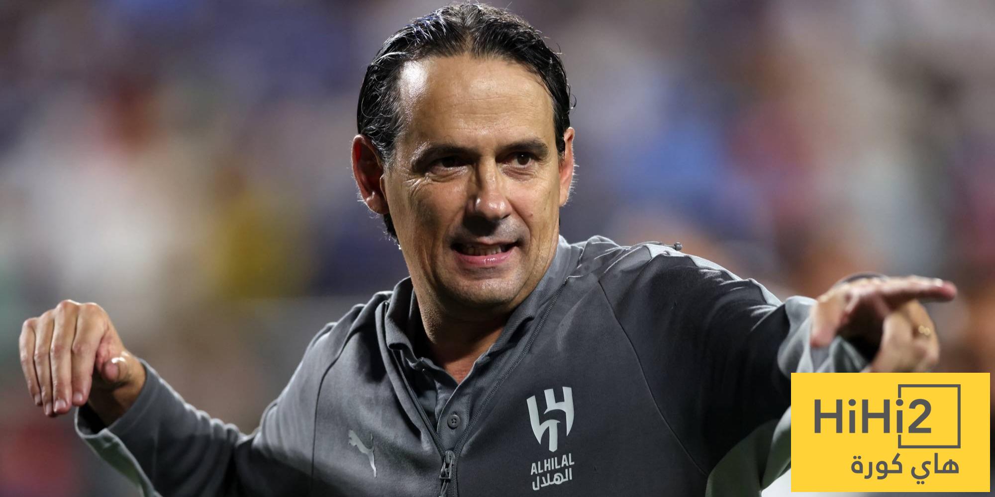 في الكورة : 4 تحديات قوية بانتظار الهلال في الموسم الجديد