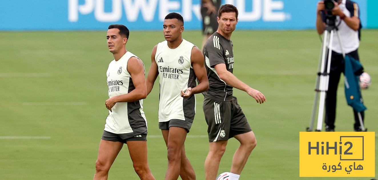 شبكة الحلم : لماذا يستحق ريال مدريد التواجد في مونديال الأندية؟