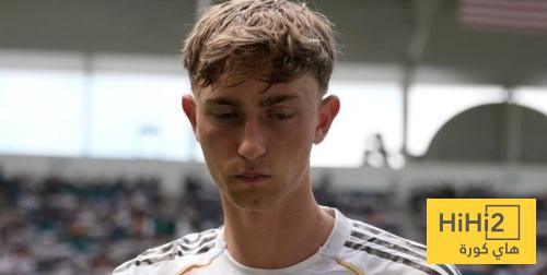 غيابات ريال مدريد وباريس سان جيرمان في نصف النهائي