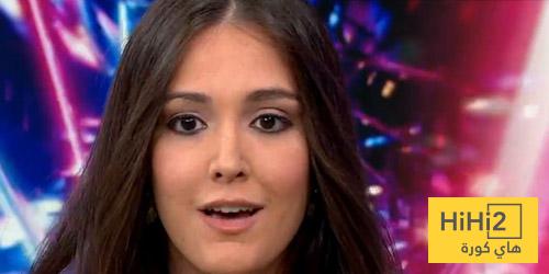 نقطة مهمة يجب توضيحها بعد فشل برشلونة في التوقيع مع نيكو ويليامز