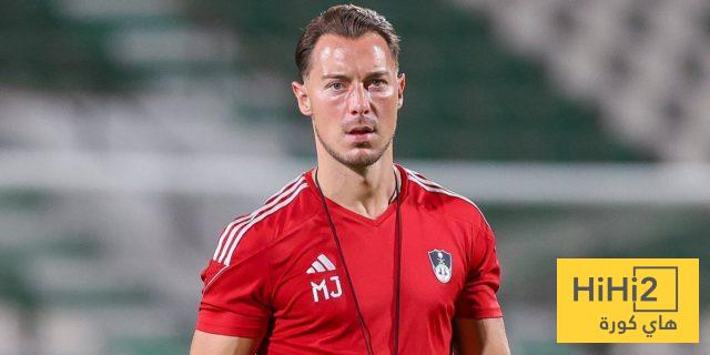 3 وجوه واعدة في معسكر الأهلي بالنمسا