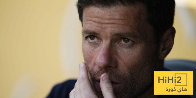 سر صمود ريال مدريد بدنيًا في مونديال الأندية!