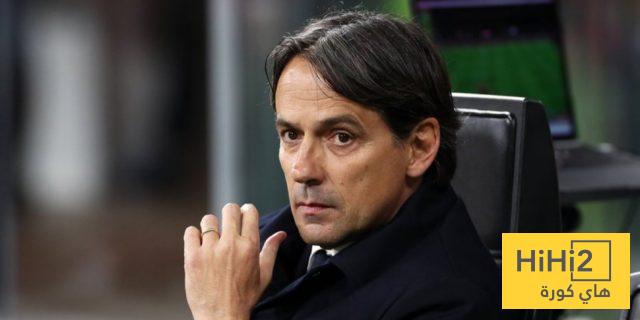 الهلال يستهدف التعاقد مع نجم يوفنتوس