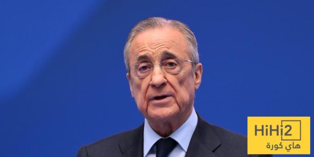 ريال مدريد يطلب رسميًا تأجيل مباراته ضد أوساسونا