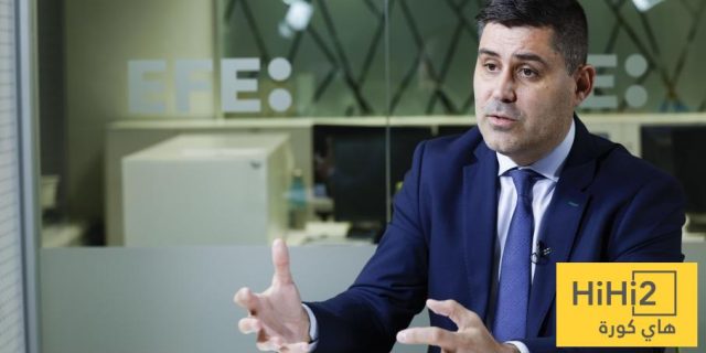 أول رد من رابطة اللاعبين على طلب ريال مدريد تأجيل مباراة أوساسونا