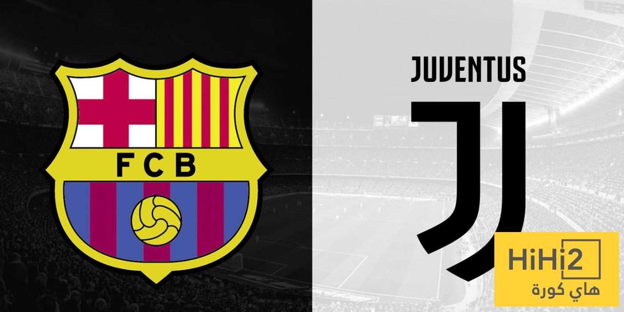 هل يعترف برشلونة بالفساد المالي لكي يتم تخفيف العقوبات مثلما حدث مع اليوفي …؟!
