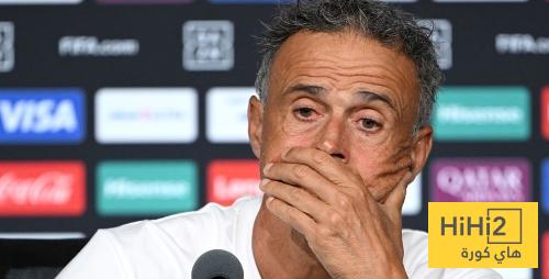 بديل باتشو ضد ريال مدريد