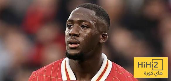 في الكورة : موقف ريال مدريد من صفقة كوناتي!