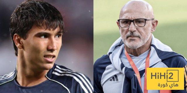 فيديو : نفس المدرب بشحمه ولحمه … الفرق أن هذا لاعب للريال وهذا لاعب لبرشلونة