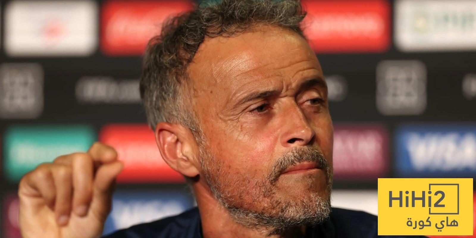 على رأسهم مهاجم برشلونة.. خيارات باريس سان جيرمان لتعزيز خط هجومه