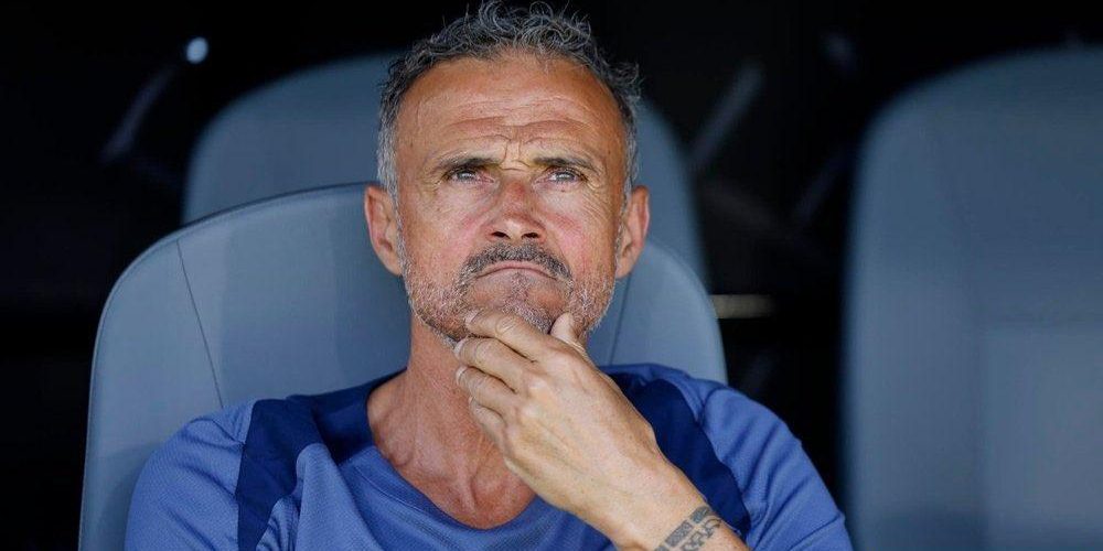 استبعاد ثنائي باريس من كأس العالم للأندية قبل مواجهة ريال مدريد