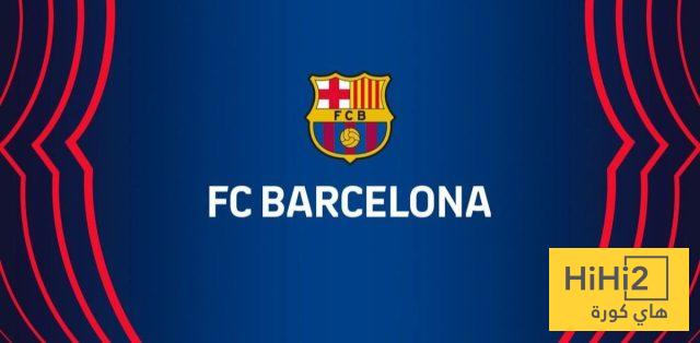 برشلونة بين تحديات الاستدامة وغياب الهيكلة الإدارية: رؤية خبير اقتصادي