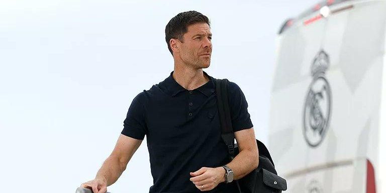 في الكورة : عاجل… عاصفة جوية تؤجل وصول ريال مدريد إلى نيويورك