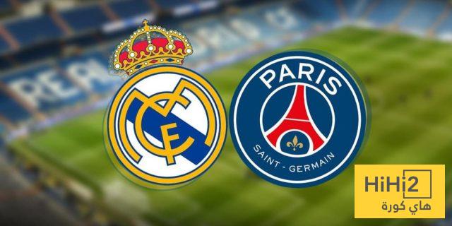 قمة باريس ومدريد… من يفوز بمعركة المونديال؟