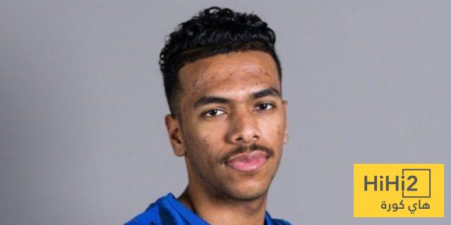 مصعب الجوير أفضل من هذا الثنائي في الهلال !
