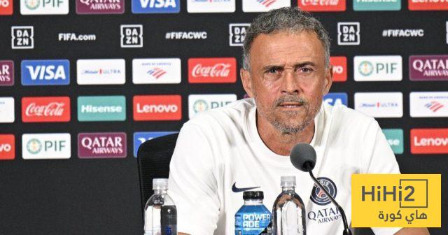 نتائج جيدة لباريس قبل مواجهة ريال مدريد