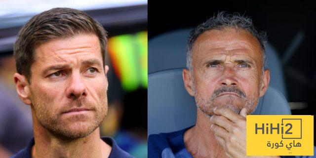 مقارنة دفاعية بين باريس و ريال مدريد