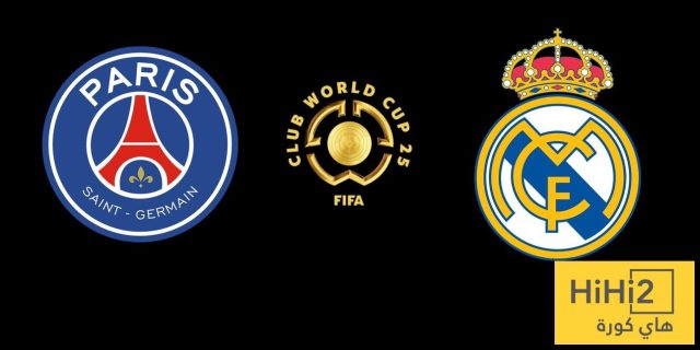 حادث مروري يؤخر انطلاق مواجهة ريال مدريد و باريس