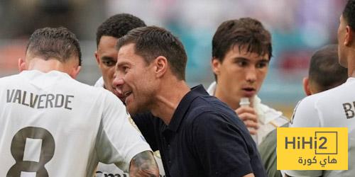 ضد باريس … الكل في مدريد كان خارج نطاق الخدمة
