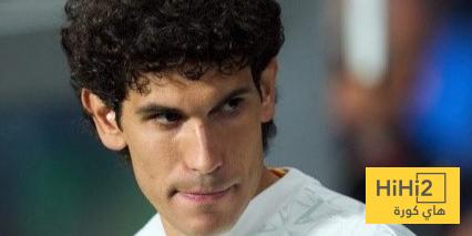 بعد رحيله عن ريال مدريد .. الوجهة المحتملة لفاييخو