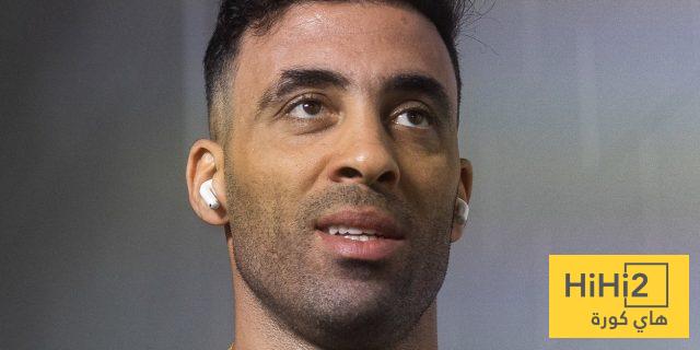 الهلال يمنح حمدالله مكافأة مونديال الأندية