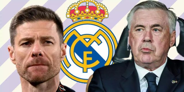 أكبر دليل على موسم ريال مدريد الكارثي.. صورة