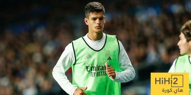شيما يقترب من ليفانتي وريال مدريد يحتفظ بحقوقه