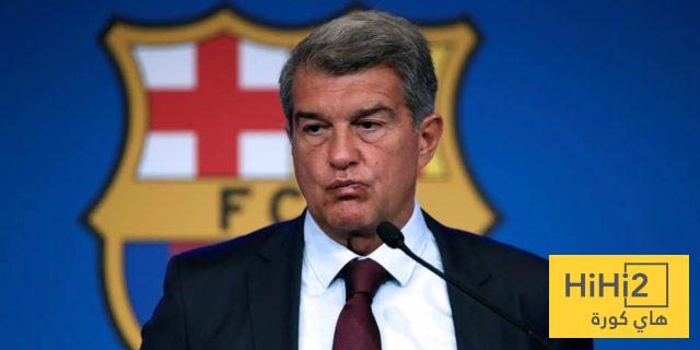 العودة لقاعدة 1/1 في برشلونة ليست الحل النهائي لمشاكل تسجيل اللاعبين …! شرح مبسط للوضع الاقتصادي