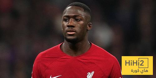 شبكة الحلم : ليفربول يُدرك اقتراب رحيل كوناتي إلى ريال مدريد