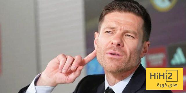 صورة: رسالة واضحة من جماهير ريال مدريد بشأن خط الهجوم