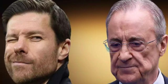 كيف ينفق ريال مدريد مكافأة الـ73 مليون يورو على الصفقات الجديدة؟
