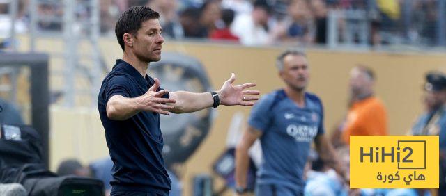 الصفعة الباريسية… وبداية يقظة مدريدية
