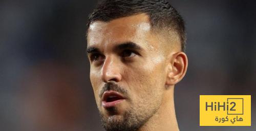 سيبايوس قد يغادر الريال بهذه الحالة ..!