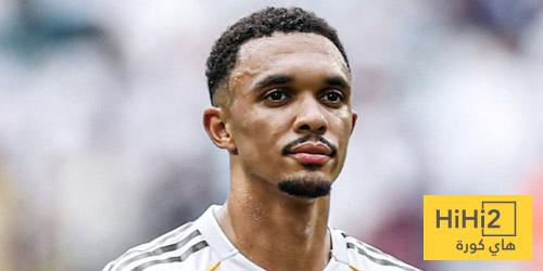 ماذا قدم أرنولد في المونديال؟