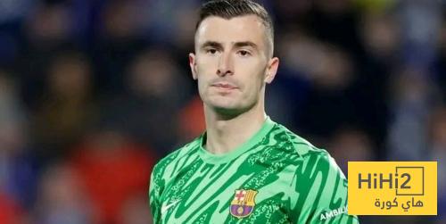 في الكورة : ماذا سيفعل برشلونة مع بينيا؟