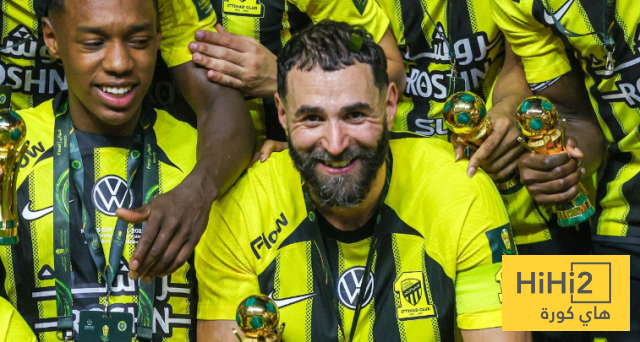 قائمة الاتحاد الرسمية لمعسكر السوبر السعودي قائمة الاتحاد الرسمية لمعسكر السوبر السعودي