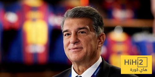 ثلاثي برشلونة لم يتنازلوا عن يورو واحد