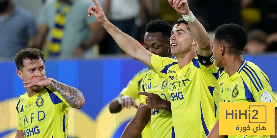 حارس النصر السابق ينتقل إلى الفتح