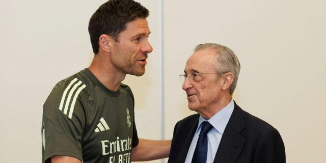 الأزمة التي تواجه ريال مدريد حال التعاقد مع صفقات جديدة..!